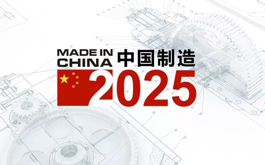 香港資料大全 正版資料2025年