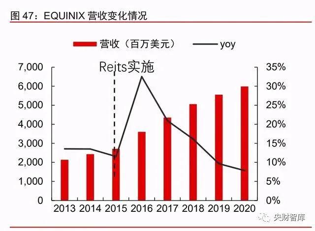 2025年澳門管家婆正版免費資料大全