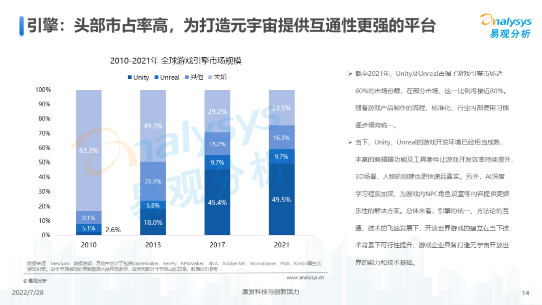 2024年澳門天天開彩開獎結果