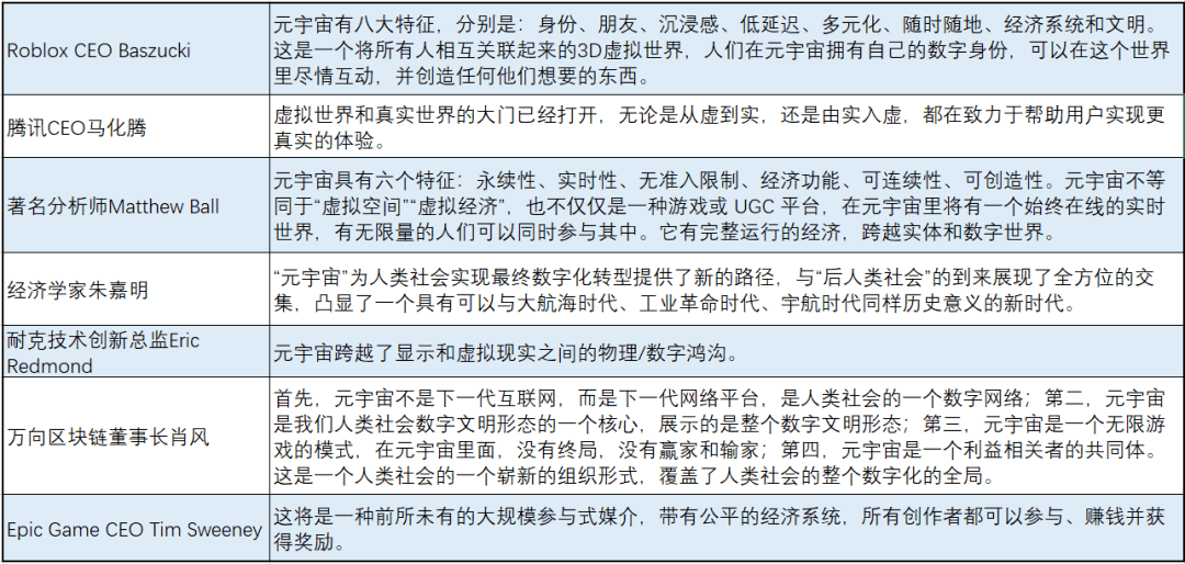 探索香港未來藍(lán)圖，2024香港免費(fèi)正版資料的廣泛方法評(píng)估說明與旗艦款藍(lán)圖規(guī)劃，數(shù)據(jù)分析驅(qū)動(dòng)設(shè)計(jì)_圖版81.27.30