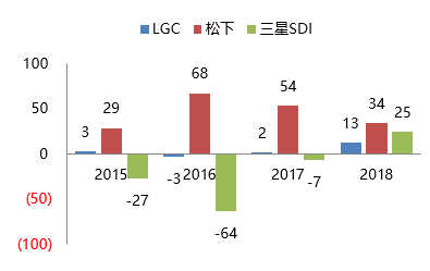 一肖碼免費公開資料大全