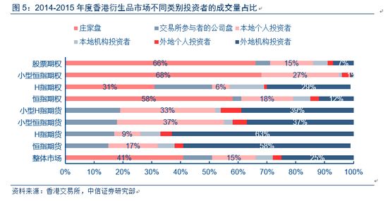 香港二四六天天開獎(jiǎng)免費(fèi)資料觀看