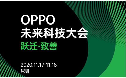 探索未來，2025年正版澳門全年策略解析與深度定義——FT90、80、36戰(zhàn)略視角，快捷方案問題解決_凸版印刷13.44.69