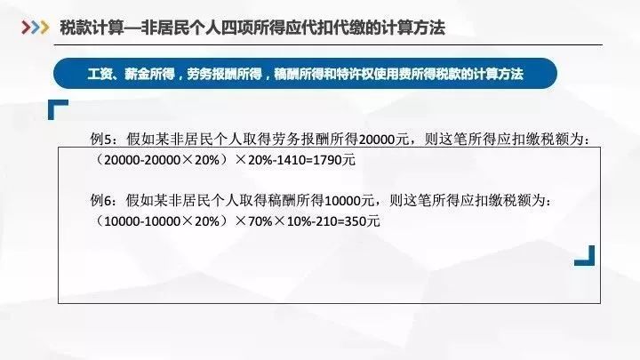 澳門資料開獎結(jié)果，定性解析與說明——精裝版探討，可持續(xù)實施探索_專屬款21.52.82