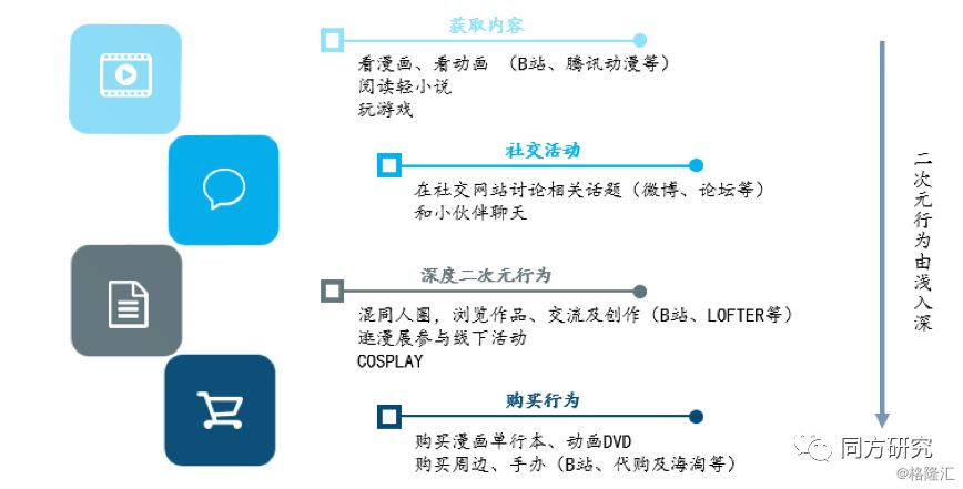 一碼爆特彩民之家