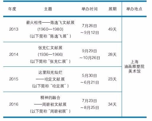 澳門六和彩開獎結(jié)果資料查詢2025年