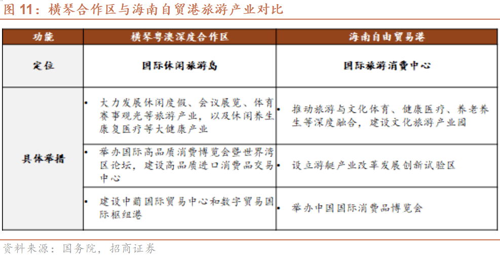 新澳門開獎結(jié)果2020 開獎記錄_直播