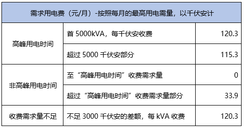 香港港澳聯(lián)盟資料大全