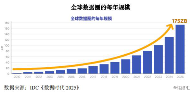 2024年澳門天天開獎結(jié)果查詢