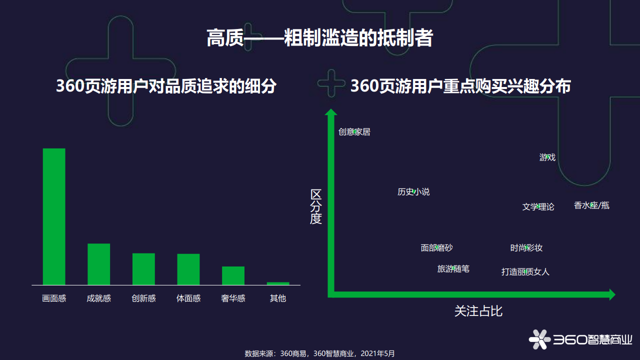 2025年噢門六開天天彩精準準料