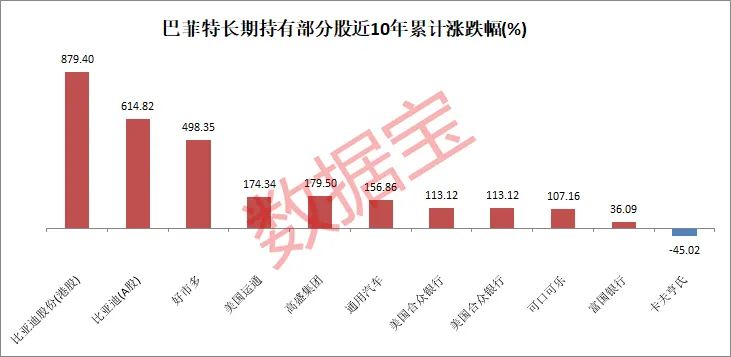 2024年澳門兔費全年資料