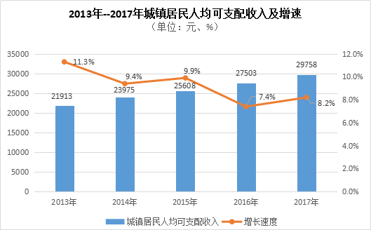 2025年澳門今晚開獎歷史