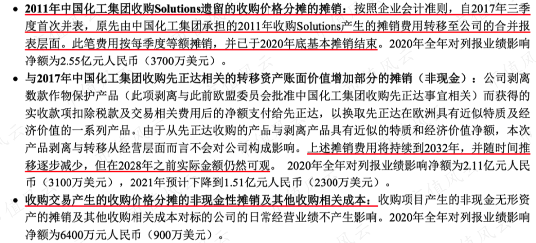 新澳今天最新資料2024年開獎號碼是什么