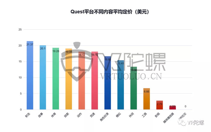 2025一碼一肖200期出什么62