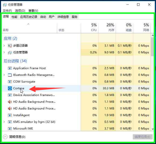 關(guān)于Galaxy 87.74.49的實(shí)地?cái)?shù)據(jù)執(zhí)行分析與查詢表展望，數(shù)據(jù)導(dǎo)向?qū)嵤┎呗訽英文版17.94.23