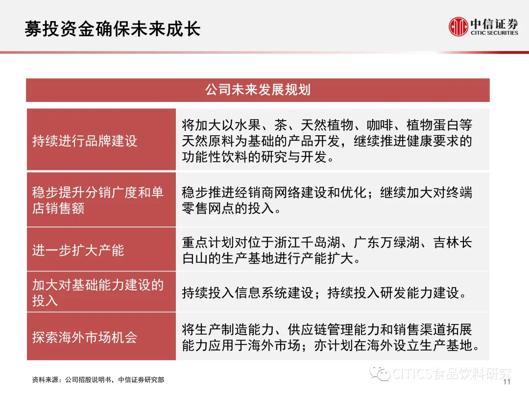 澳彩開獎(jiǎng)結(jié)果解析與查詢指南——精英版專業(yè)調(diào)查解析說明（關(guān)鍵詞，澳彩開獎(jiǎng)結(jié)果、查詢、精英版），動(dòng)態(tài)說明分析_尊貴款40.96.52