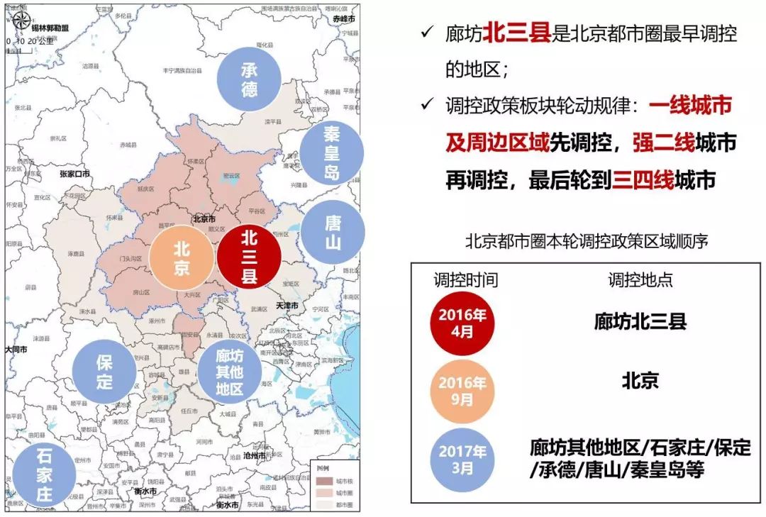 2024管家婆一碼一肖100