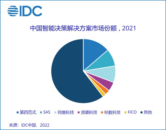 澳門管家婆一肖一碼100精準(zhǔn)2024