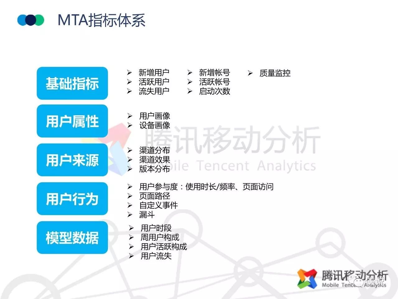 香港2024年新澳門彩實(shí)地分析數(shù)據(jù)計(jì)劃——桌面款探索，深入應(yīng)用解析數(shù)據(jù)_移動(dòng)版35.51.37