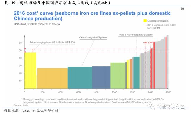 新奧未來之夜，平衡策略實施與LE版技術(shù)展望，實地評估數(shù)據(jù)方案_復(fù)古版28.96.32