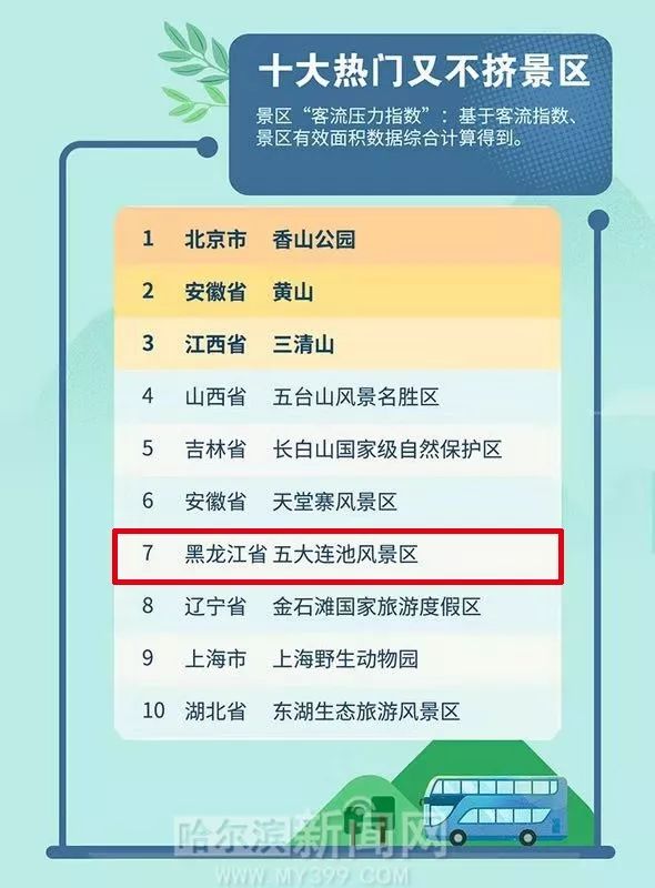 新奧門管家婆免費(fèi)大全與資源整合策略實(shí)施的深度探討——靜態(tài)版23.25.58，實(shí)地解析說明_版版40.90.84