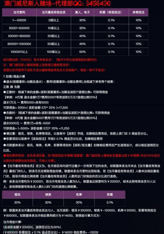 澳門金多寶網(wǎng)站網(wǎng)扯八百圖庫與項目管理推進方案——VE版探索之旅，預(yù)測分析解釋定義_版行57.63.43