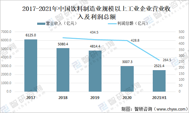 探索未來的財富之路，基于宋版數(shù)字信息的收益分析與策略探討，實地方案驗證_MR24.15.53