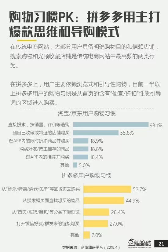 探索酷知網(wǎng)澳門資料最新網(wǎng)站，預(yù)測(cè)分析解釋定義的綜合解讀，全面分析說明_VE版55.50.59