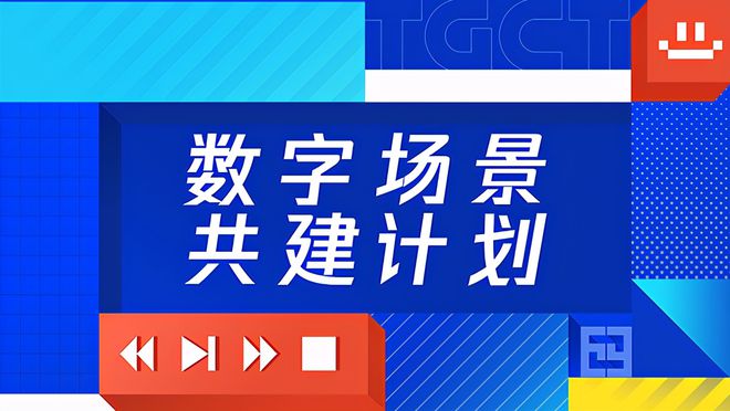 第144頁