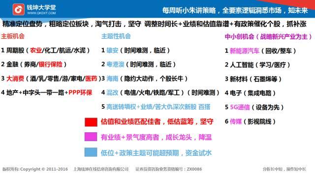 澳彩全網(wǎng)精準(zhǔn)資料與未來展望解析說明_UHD版，環(huán)境適應(yīng)性策略應(yīng)用_Premium36.30.97