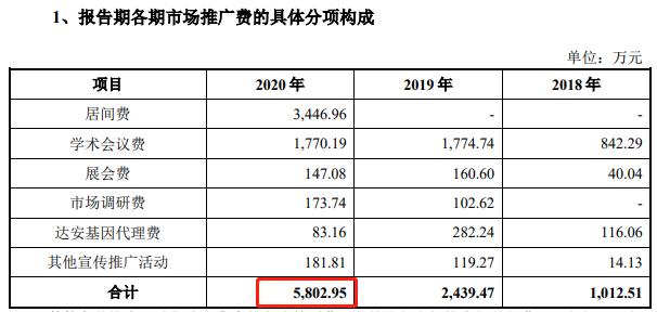 澳門特準一碼準確精細化分析說明及贏獎金額揭秘_專屬版，全面數(shù)據(jù)應用執(zhí)行_版納29.68.81