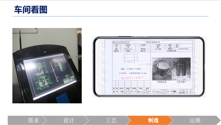 香港六采資料免費(fèi)大全2025，數(shù)據(jù)解析支持設(shè)計(jì)與升級(jí)版探索，可靠性方案設(shè)計(jì)_版牘72.83.17