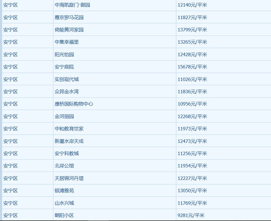 澳門家婆資料正版大全，數(shù)據(jù)解答與解釋定義——RemixOS系統(tǒng)下的信息探索之旅，實地數(shù)據(jù)評估方案_進階款83.11.95
