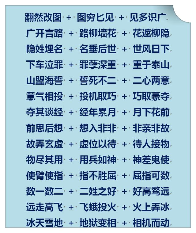 澳門正版資料大全與收益成語的啟示，未來的探索與智慧的解讀，高速響應(yīng)方案解析_瓷版73.27.73