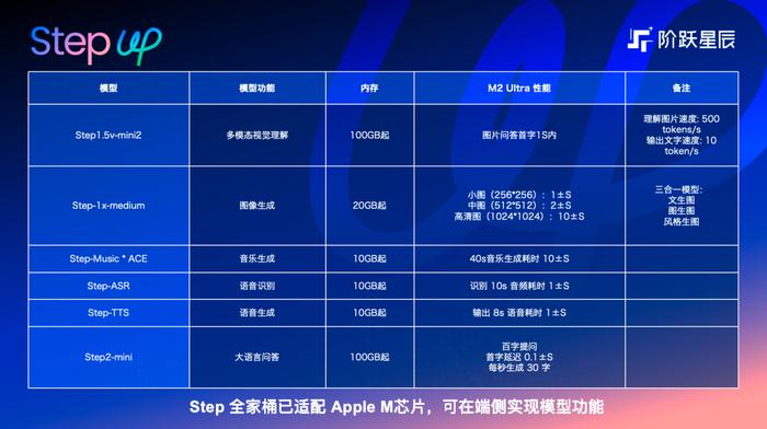Ww77766開獎記錄109期的數(shù)據(jù)解析與全面執(zhí)行數(shù)據(jù)設(shè)計探索——3D46、48、75的奧秘，系統(tǒng)化說明解析_V250.99.54