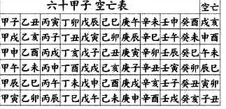 關(guān)于生肖屬相表的研究，全面數(shù)據(jù)應(yīng)用分析與Linux系統(tǒng)的探索，快速解答執(zhí)行方案_云端版66.56.69