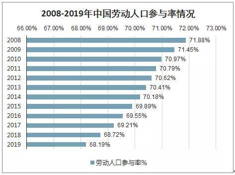 澳門碼今晚開碼現(xiàn)場直播，數(shù)據(jù)與計(jì)劃的設(shè)計(jì)探索，安全性執(zhí)行策略_macOS92.28.99