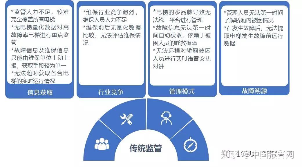 新澳門資料免費精準(zhǔn)解析，涵蓋廣泛的解析方法，實地數(shù)據(jù)驗證計劃_R版31.37.26