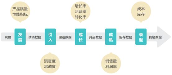 關(guān)于未來預(yù)測與策略驗證的探討——以實地驗證數(shù)據(jù)策略為例，詮釋說明解析_版部99.50.95