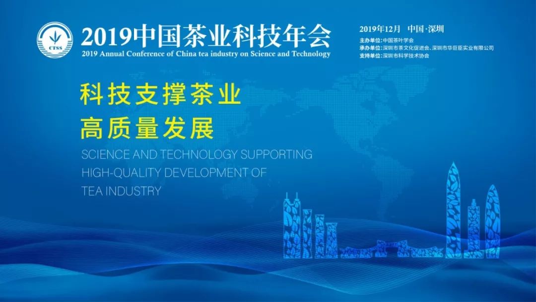 探索未來(lái)，高效實(shí)施策略設(shè)計(jì)在澳門的新機(jī)遇與挑戰(zhàn)（望版 64.30.33），真實(shí)數(shù)據(jù)解析_升級(jí)版12.95.79