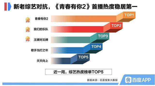 新澳門三肖三碼精準資料與創(chuàng)新解析方案，實地執(zhí)行數(shù)據(jù)分析_沙版58.76.74