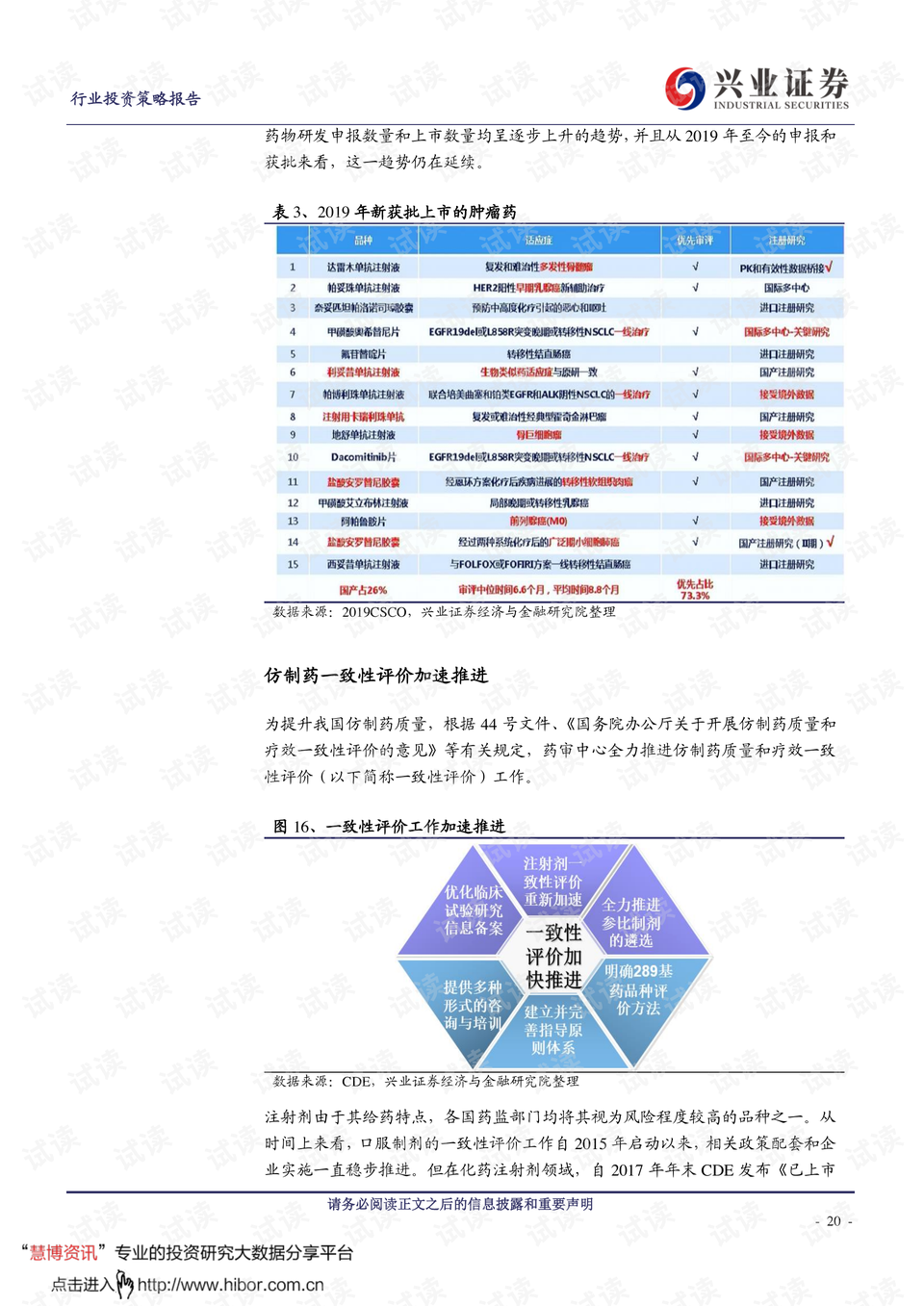 新澳門(mén)開(kāi)獎(jiǎng)結(jié)果查詢與結(jié)構(gòu)化推進(jìn)評(píng)估，探索未來(lái)的機(jī)遇與挑戰(zhàn)，權(quán)威解讀說(shuō)明_洋版55.57.88